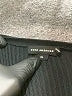 Good American Black Cardigan Size XL (4) - photo 7