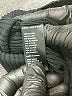Good American Black Cardigan Size XL (4) - photo 8