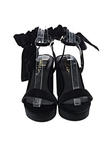 Lulus Sandals (view 2)
