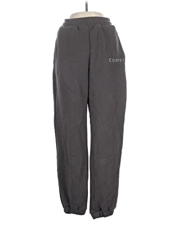 Comfrt Casual Pants (view 1)
