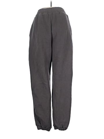 Comfrt Casual Pants (view 2)