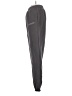 Comfrt Solid Gray Casual Pants Size XS - photo 5