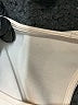 Unbranded Solid Ivory Jumpsuit Size M - photo 4