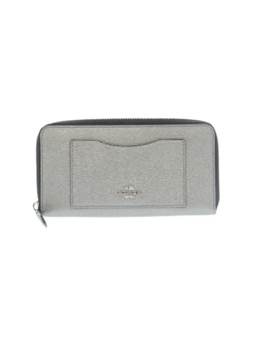 Coach Wallet (view 1)