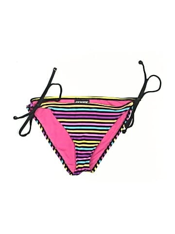 Joe Boxer Swimsuit Bottoms (view 1)