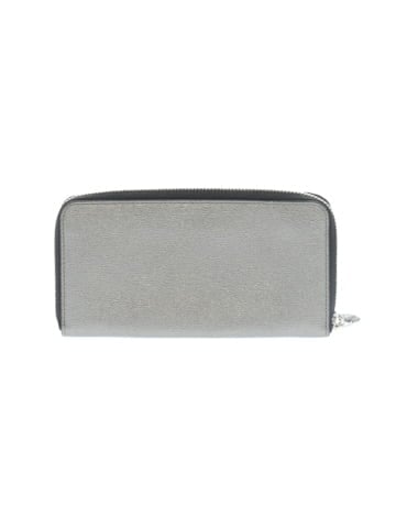 Coach Wallet (view 2)