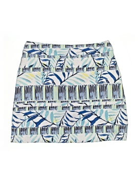 Coral Bay Casual Skirt (view 2)