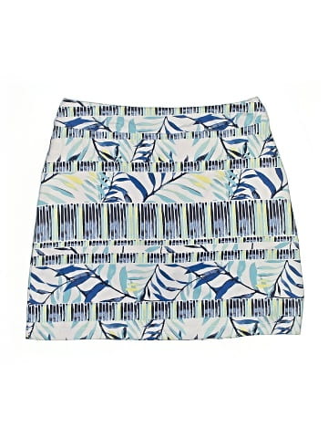 Coral Bay Casual Skirt (view 2)