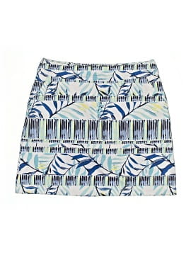 Coral Bay Casual Skirt (view 1)