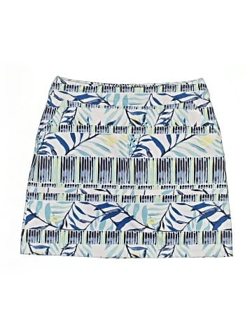 Coral Bay Casual Skirt (view 1)