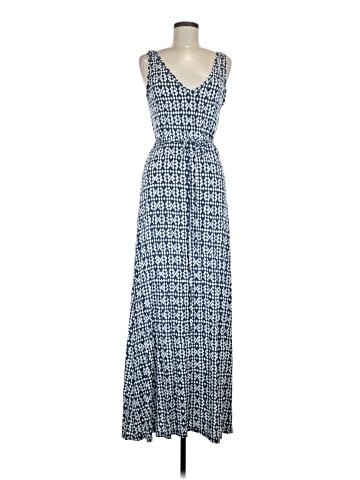 Ann Taylor LOFT Casual Dress (view 1)