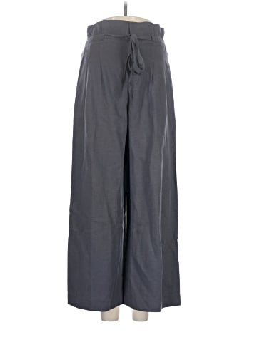Club Monaco Casual Pants (view 1)
