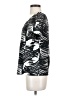 MICHAEL Michael Kors Black Short Sleeve Blouse Size XS - photo 5