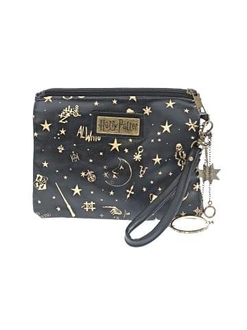 Harry Potter Wristlet (view 1)