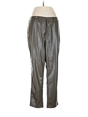 BCBGeneration Casual Pants (view 1)