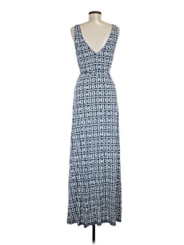 Ann Taylor LOFT Casual Dress (view 2)