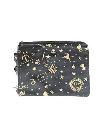 Harry Potter Wristlet (view 2)