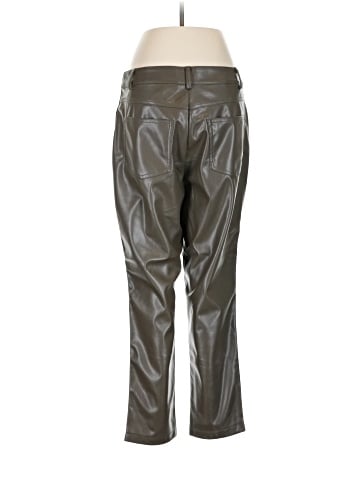BCBGeneration Casual Pants (view 2)