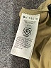 Athleta Tan Raincoat Size M (petite) - photo 7