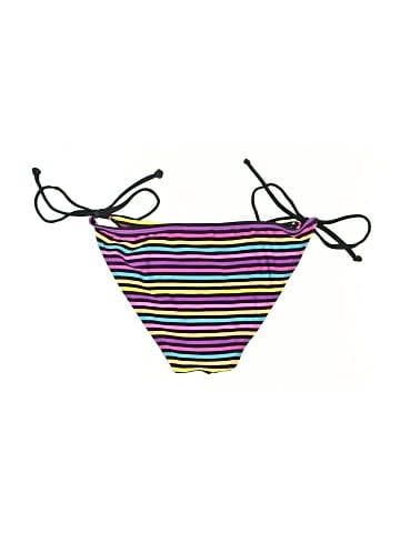 Joe Boxer Swimsuit Bottoms (view 2)