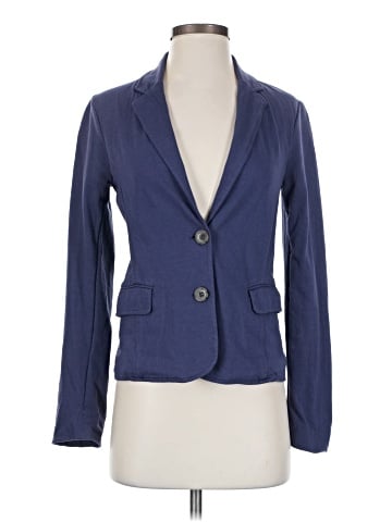 Splendid Blazer (view 1)