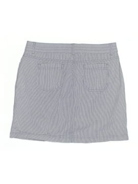 Kim Rogers Casual Skirt (view 2)