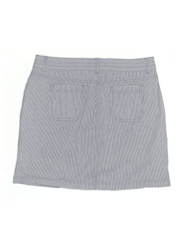 Kim Rogers Casual Skirt (view 2)
