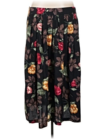 Kathie Lee Casual Skirt (view 1)