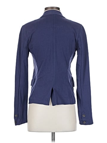 Splendid Blazer (view 2)