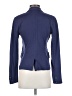 Splendid Blue Blazer Size S - photo 2