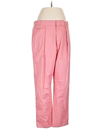 Equipment Casual Pants (view 1)