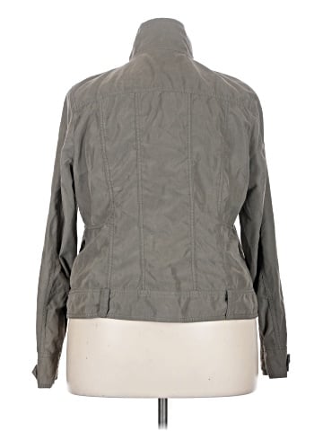 Maurices Jacket (view 2)