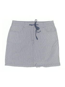 Kim Rogers Casual Skirt (view 1)