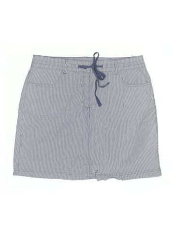 Kim Rogers Casual Skirt (view 1)