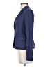 Splendid Blue Blazer Size S - photo 5