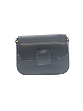Charles & Keith Coin Purse