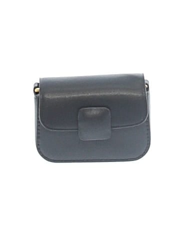 Charles & Keith Coin Purse (view 1)