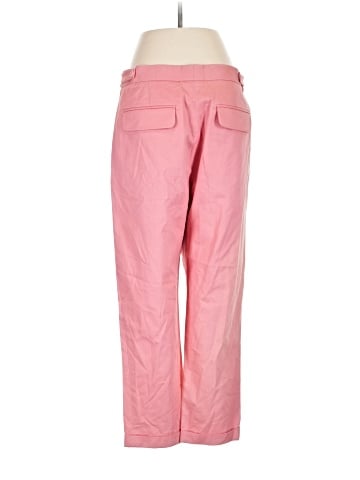 Equipment Casual Pants (view 2)