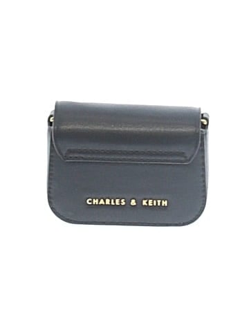 Charles & Keith Coin Purse (view 2)