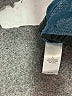 Ridgecut 100% Polyester Teal Long Sleeve Top Size XL - photo 8