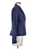 Splendid Blue Blazer Size S - photo 4