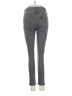 Levi's Houndstooth Gray Jeans Size 27 waist - photo 2