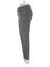 Levi's Houndstooth Gray Jeans Size 27 waist - photo 5