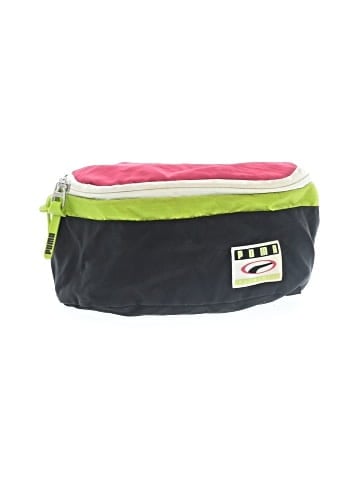 Puma Belt Bag (view 1)