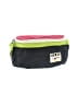 Puma 100% Nylon Green Belt Bag One size - photo 1