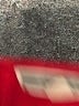 Pleione 100% Polyester Red Short Sleeve Top Size XL - photo 7