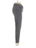 Levi's Houndstooth Gray Jeans Size 27 waist - photo 4
