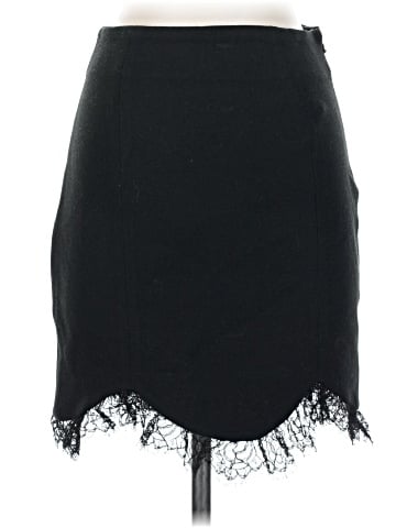 Just Cavalli Formal Skirt (view 1)