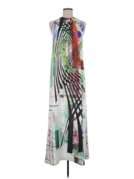 Clover Canyon Casual Dress