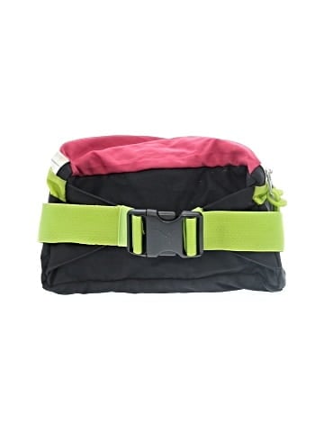 Puma Belt Bag (view 2)